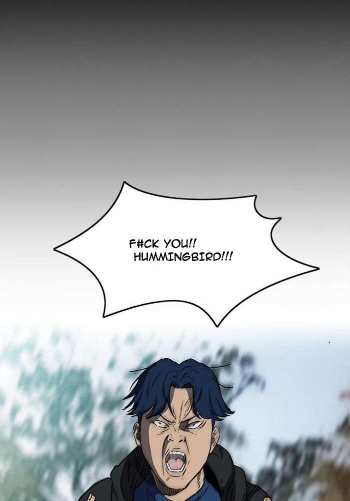 Wind Breaker Chapitre 156 - Page 59