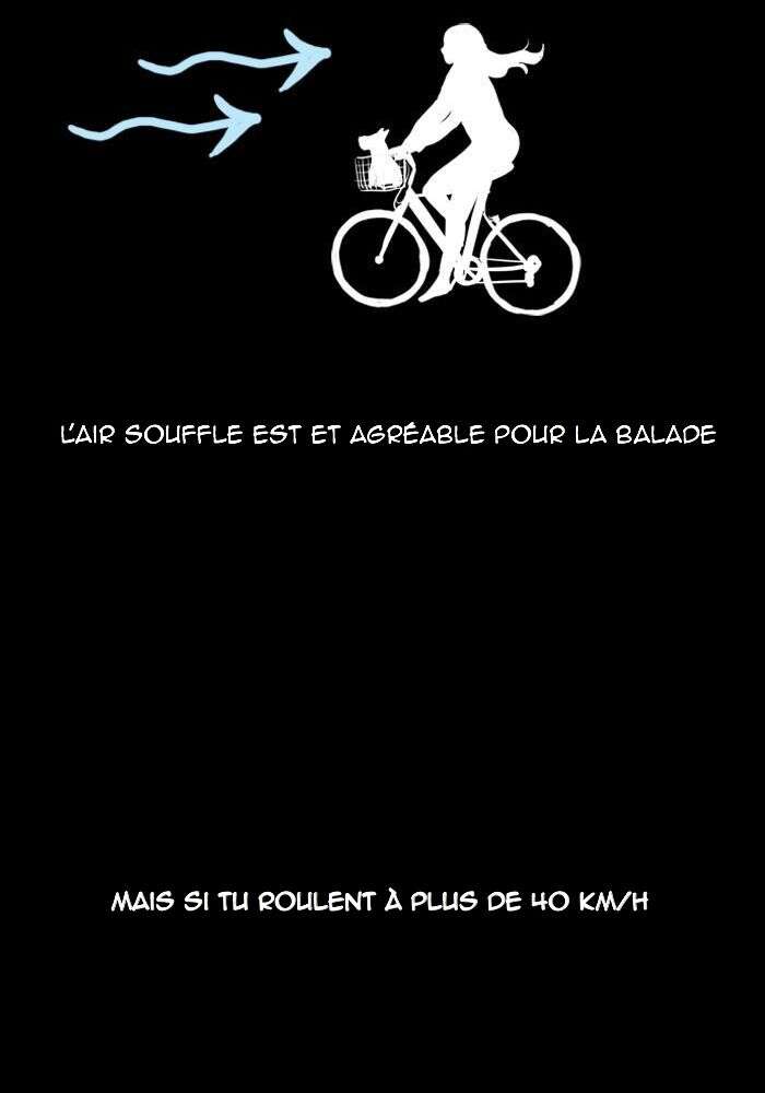 Wind Breaker Chapitre 158 - Page 52