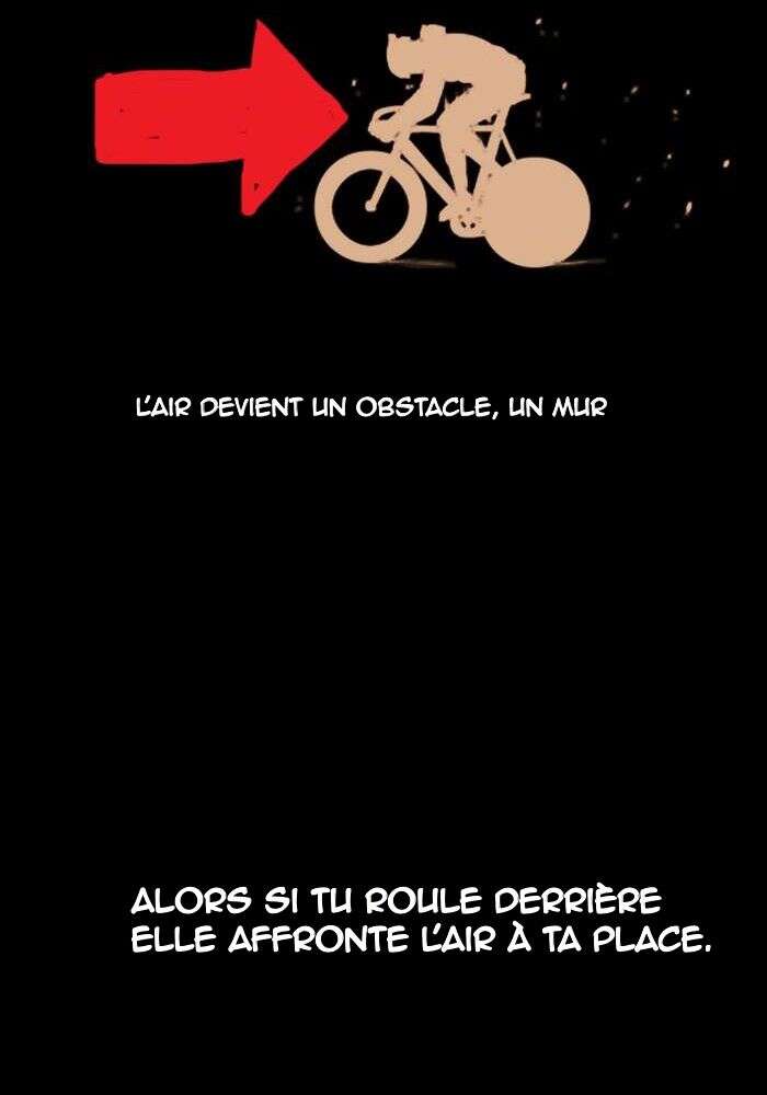 Wind Breaker Chapitre 158 - Page 53