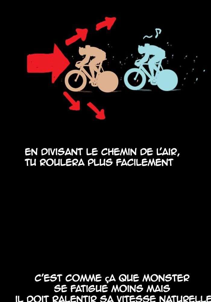 Wind Breaker Chapitre 158 - Page 54