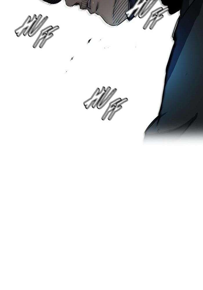 Wind Breaker Chapitre 159 - Page 45