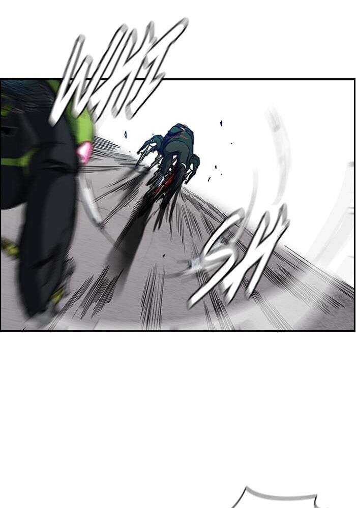 Wind Breaker Chapitre 159 - Page 60