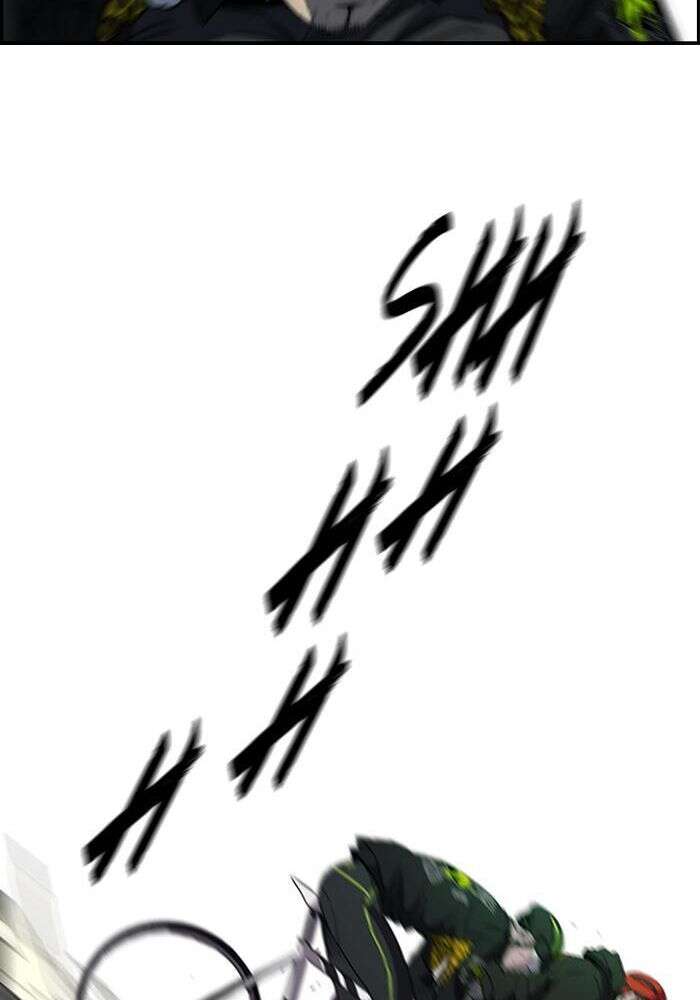 Wind Breaker Chapitre 160 - Page 29