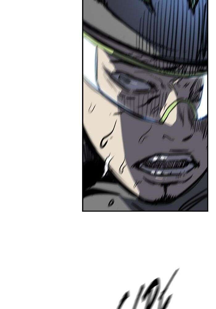 Wind Breaker Chapitre 160 - Page 42
