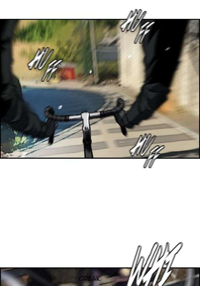 Wind Breaker Chapitre 160 - Page 53