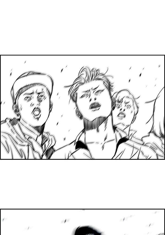 Wind Breaker Chapitre 160 - Page 60