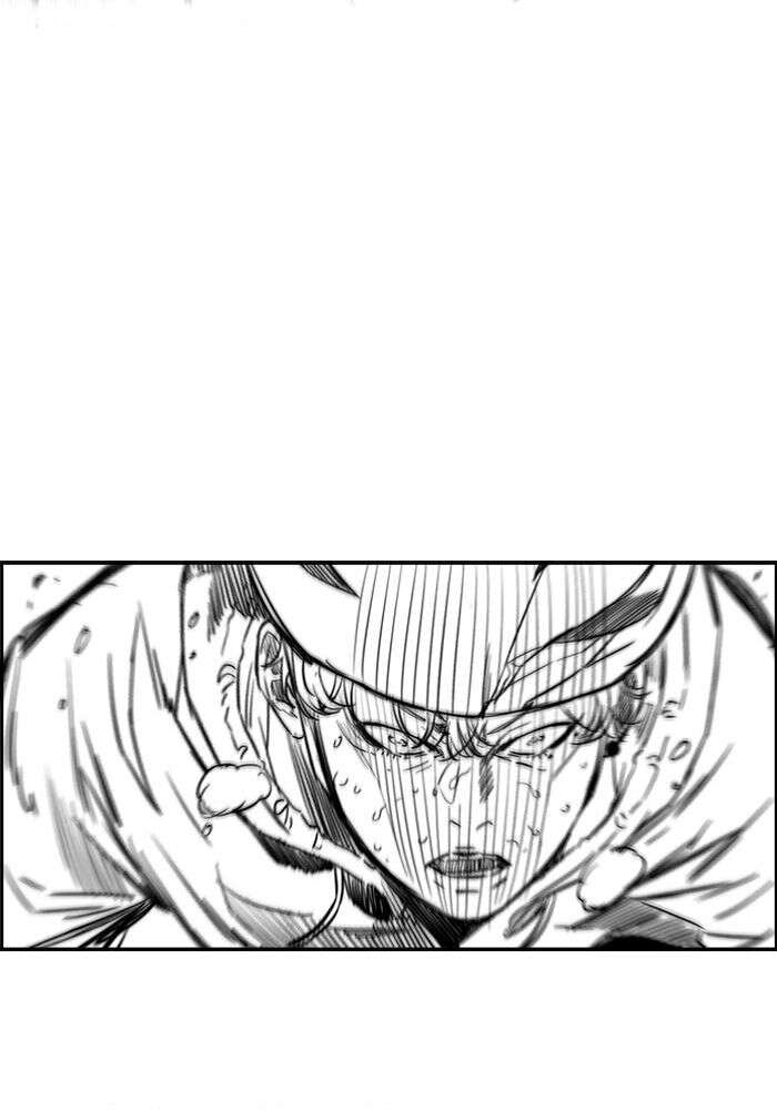 Wind Breaker Chapitre 160 - Page 65
