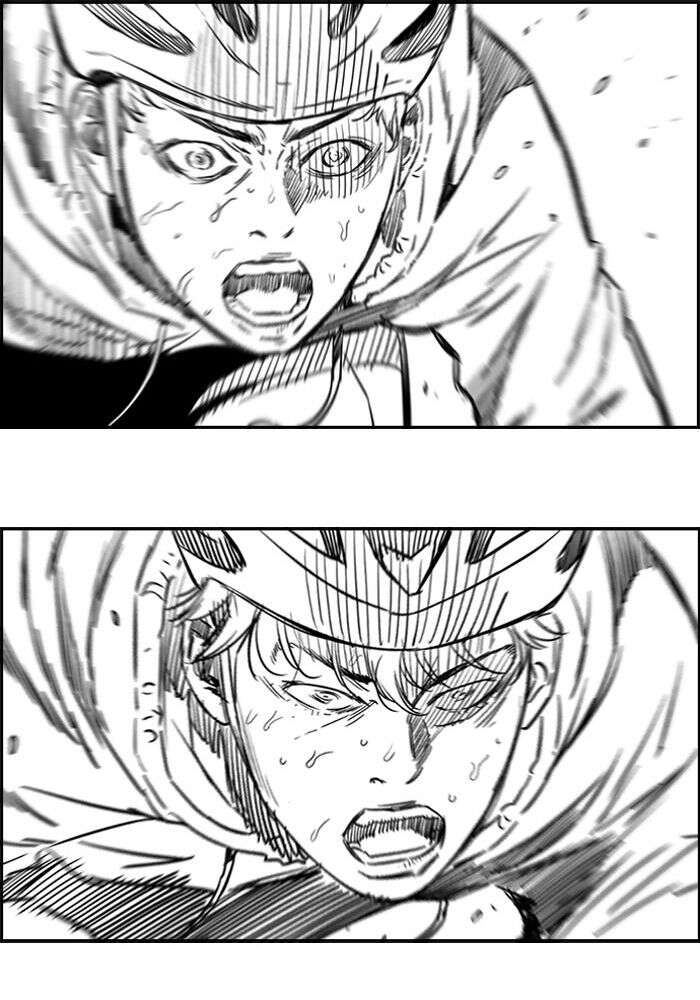 Wind Breaker Chapitre 160 - Page 66