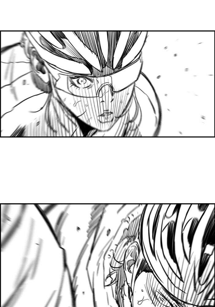 Wind Breaker Chapitre 160 - Page 67
