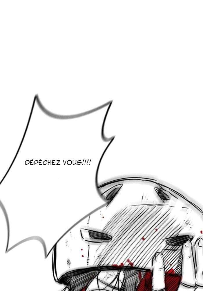Wind Breaker Chapitre 161 - Page 12