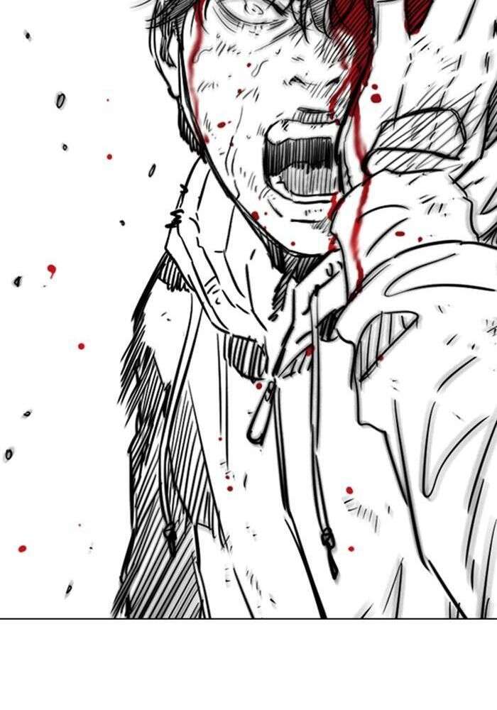 Wind Breaker Chapitre 161 - Page 13
