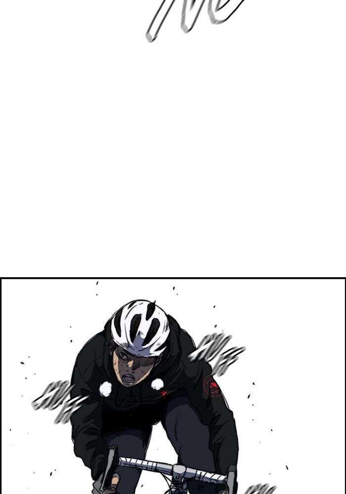 Wind Breaker Chapitre 161 - Page 31