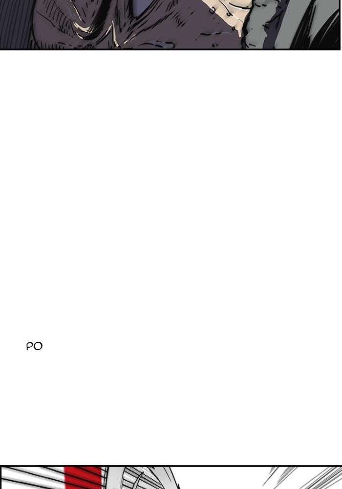 Wind Breaker Chapitre 161 - Page 66