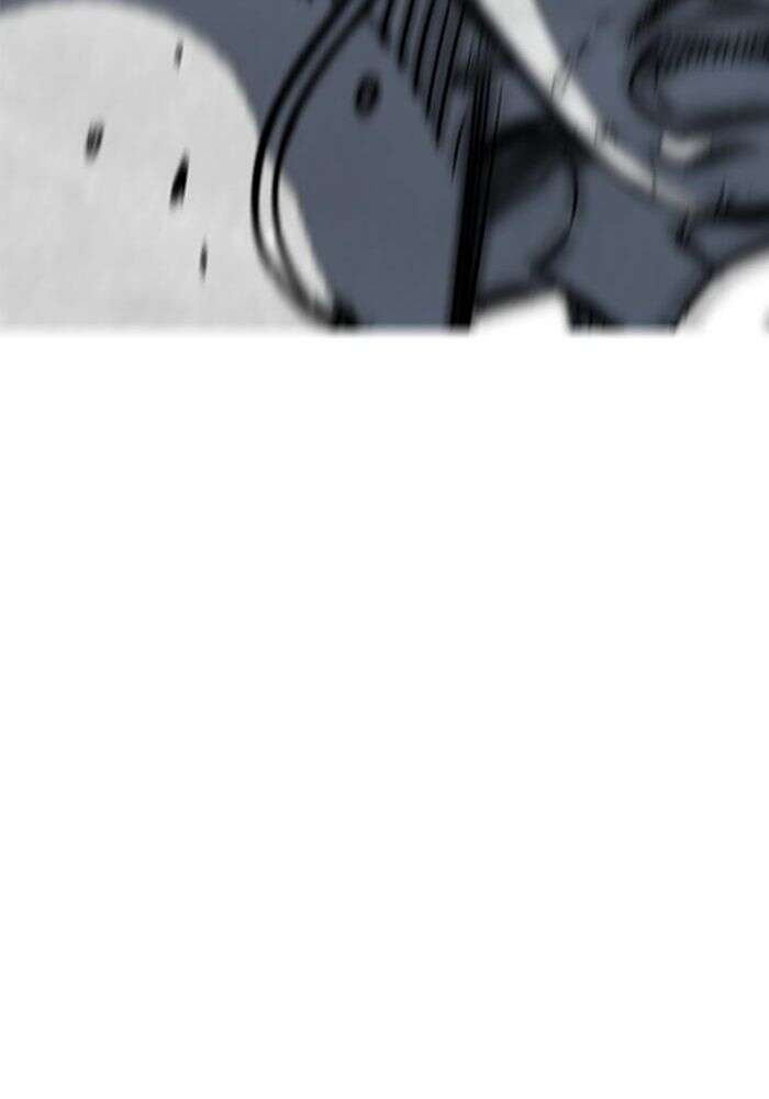 Wind Breaker Chapitre 161 - Page 69