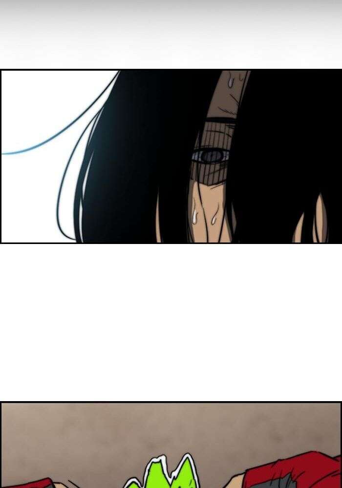 Wind Breaker Chapitre 162 - Page 37