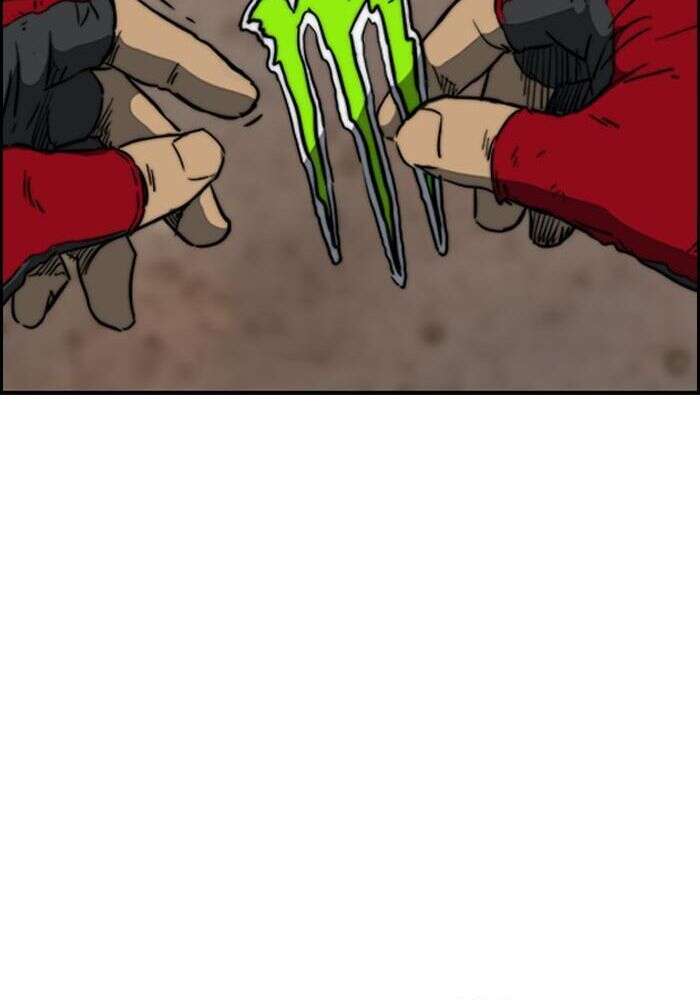 Wind Breaker Chapitre 162 - Page 38