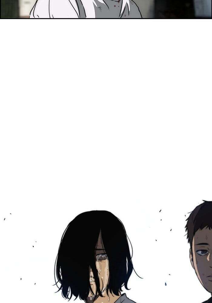 Wind Breaker Chapitre 162 - Page 56