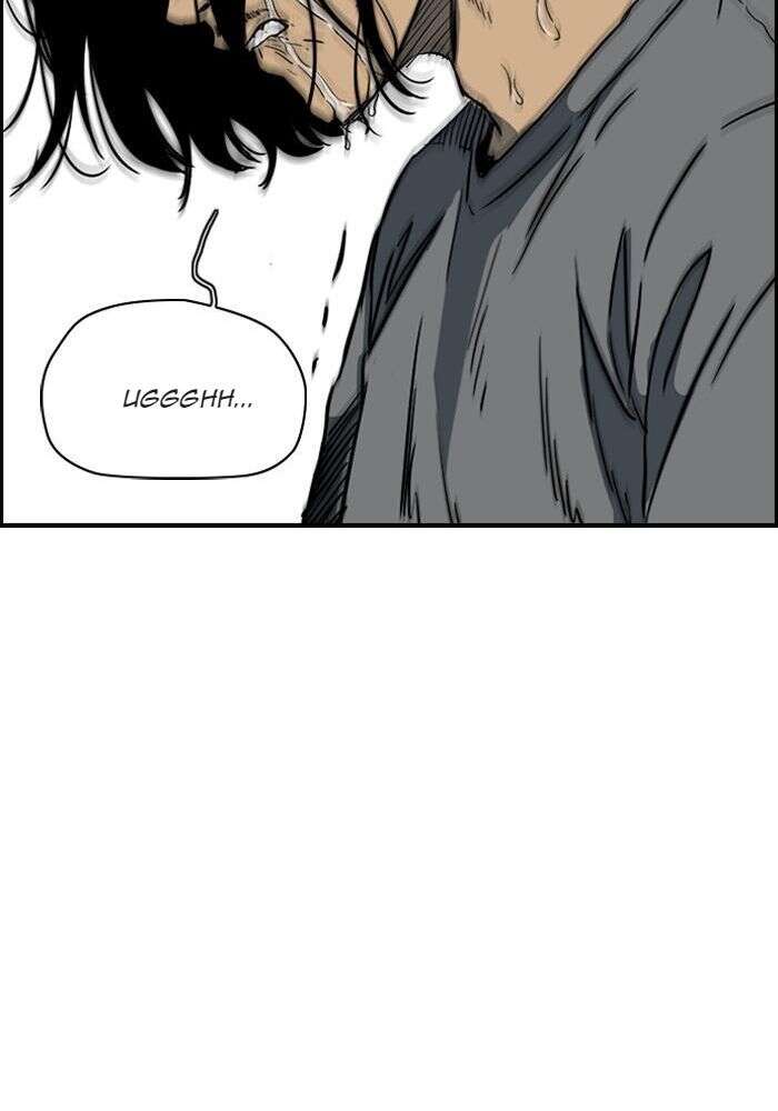 Wind Breaker Chapitre 162 - Page 58