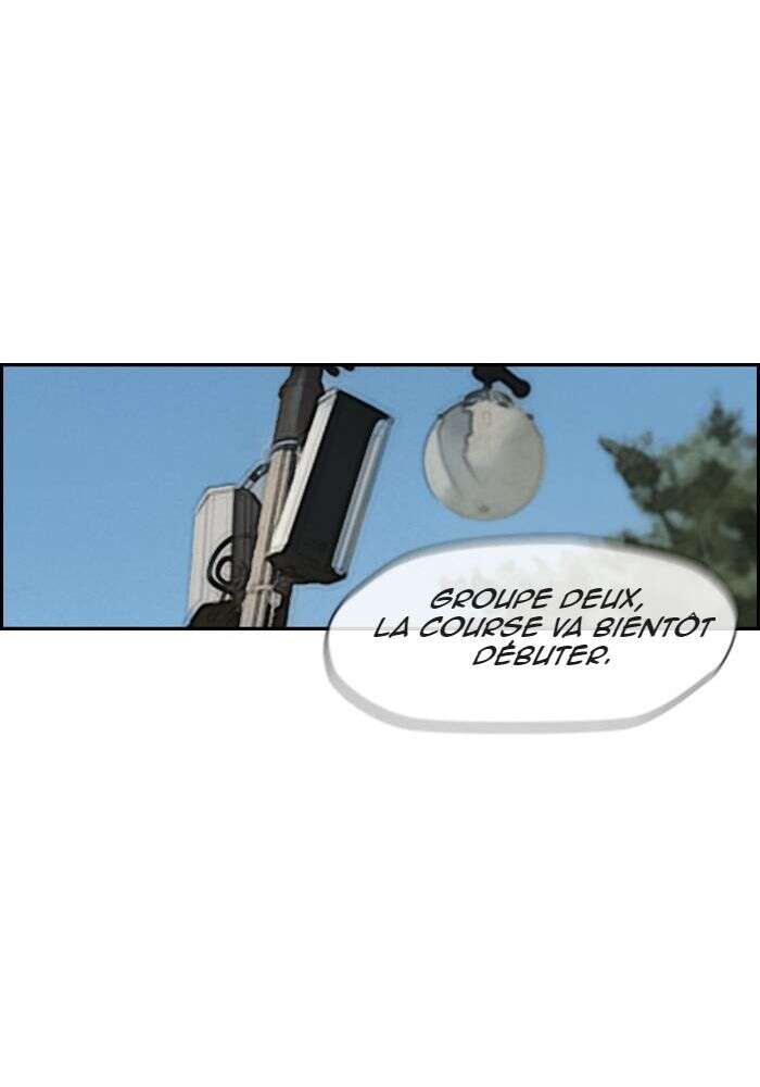 Wind Breaker Chapitre 162 - Page 60