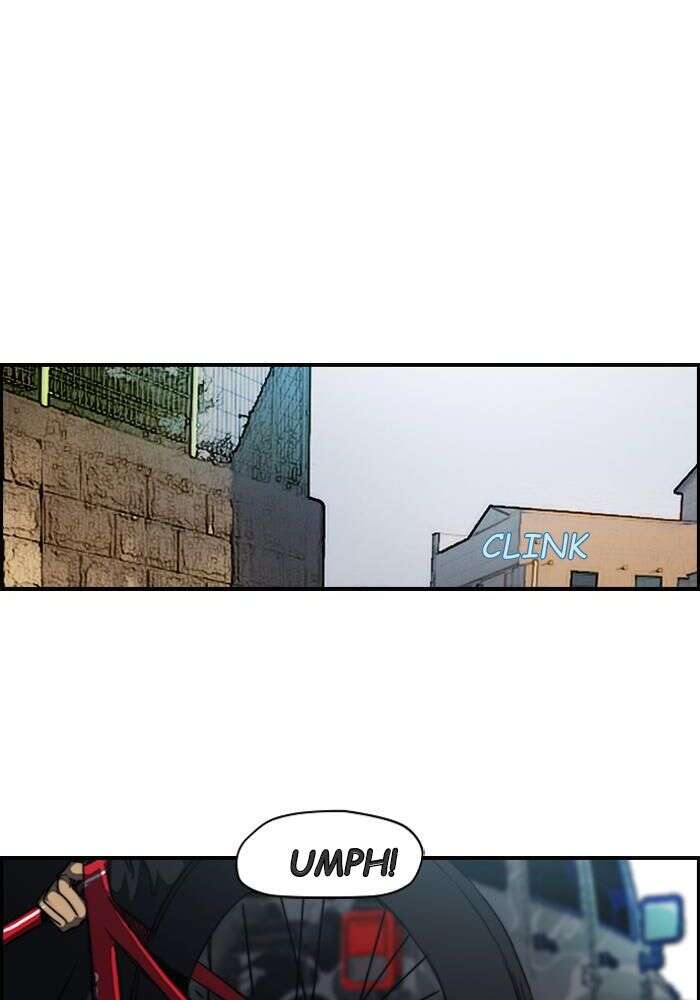 Wind Breaker Chapitre 163 - Page 35