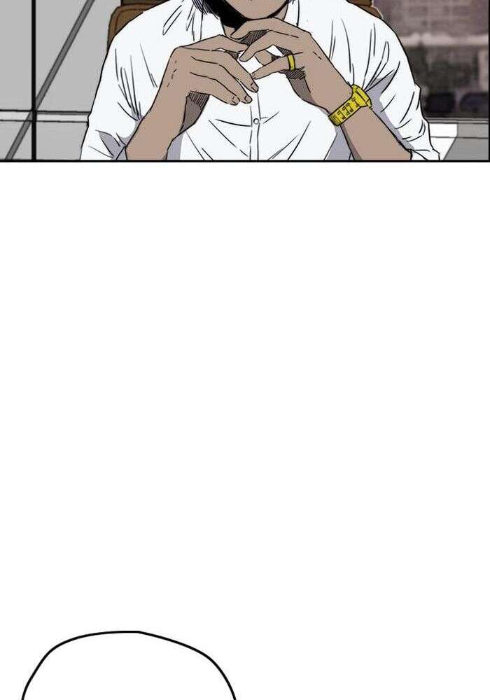 Wind Breaker Chapitre 164 - Page 69