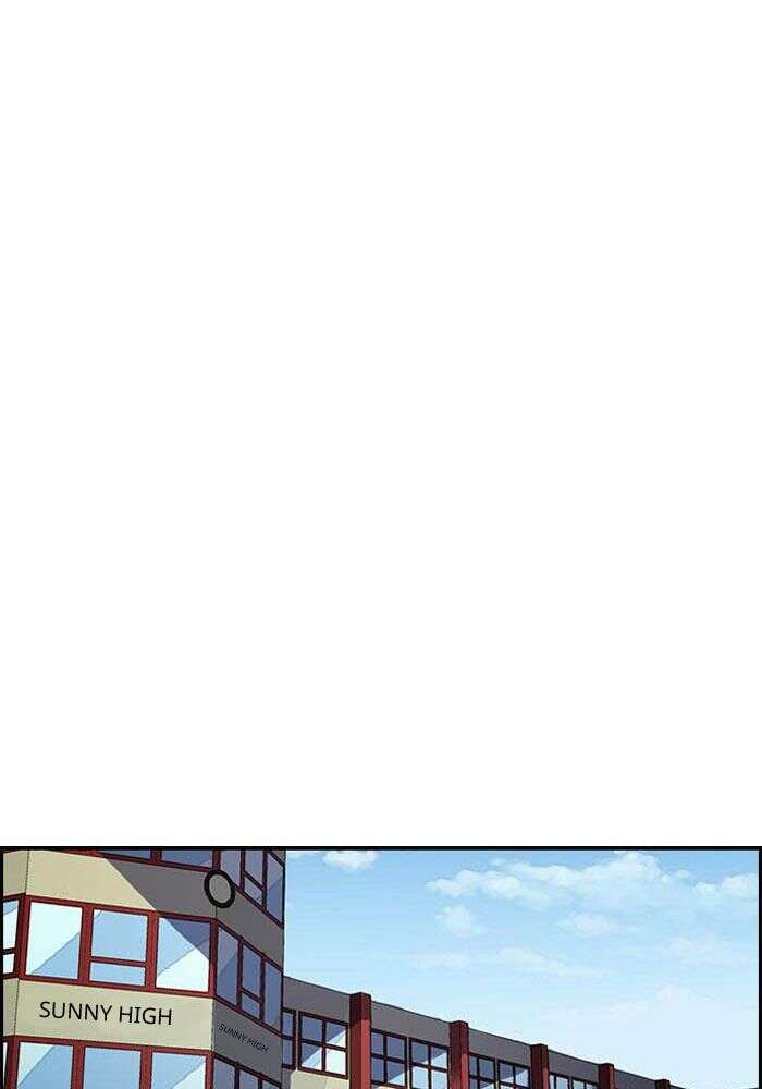 Wind Breaker Chapitre 167 - Page 37