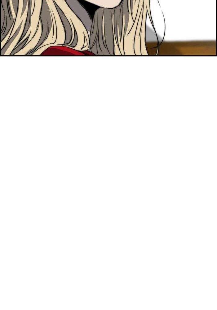 Wind Breaker Chapitre 167 - Page 67