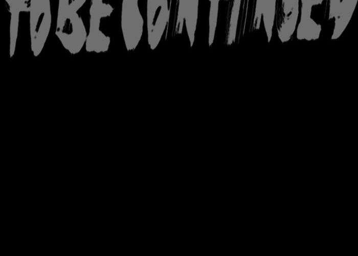 Wind Breaker Chapitre 168 - Page 78