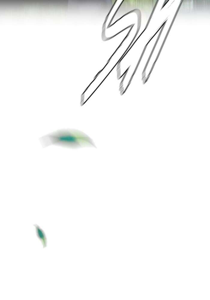 Wind Breaker Chapitre 169 - Page 56