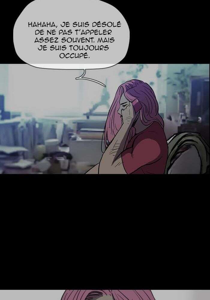 Wind Breaker Chapitre 170 - Page 28