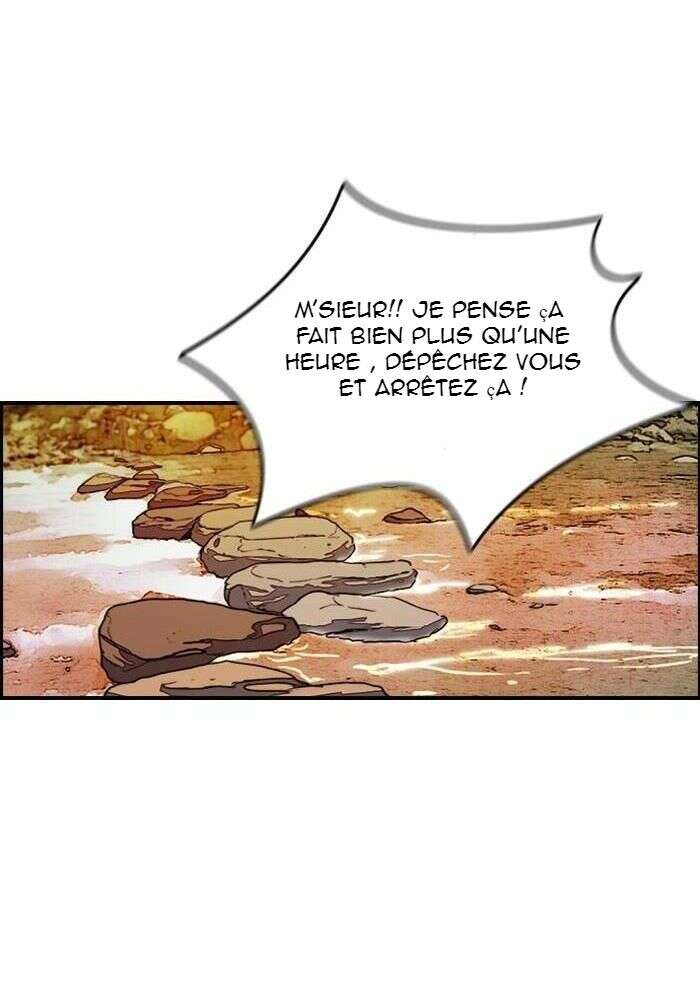 Wind Breaker Chapitre 172 - Page 28