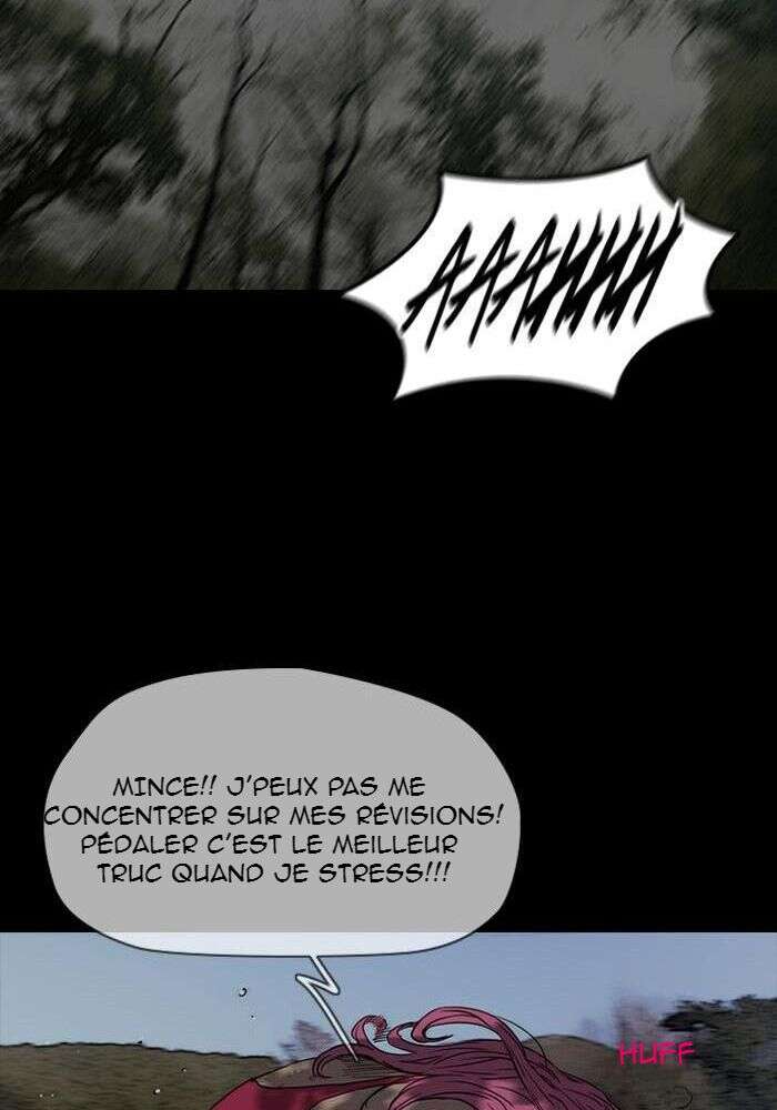 Wind Breaker Chapitre 172 - Page 46