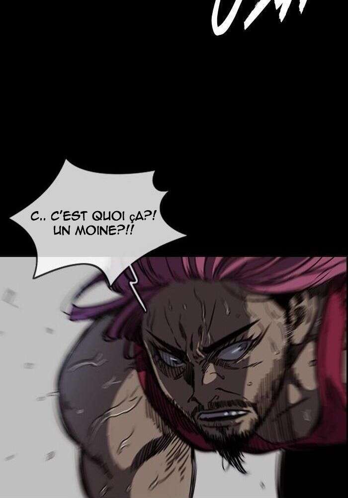 Wind Breaker Chapitre 172 - Page 53