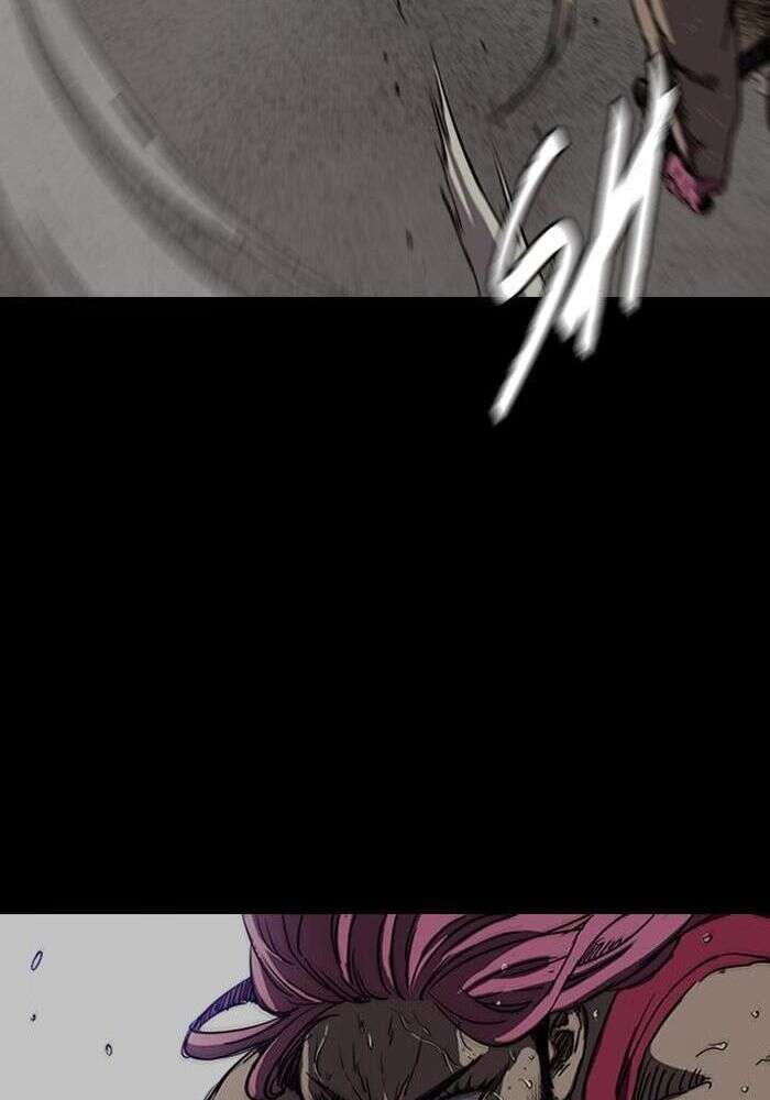 Wind Breaker Chapitre 172 - Page 56