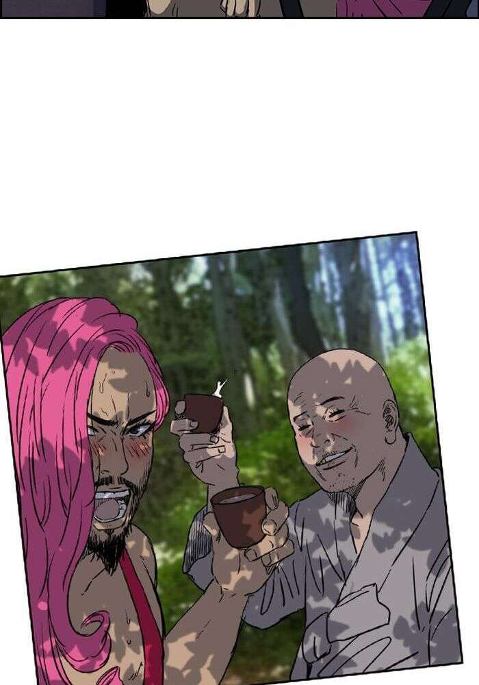 Wind Breaker Chapitre 172 - Page 67