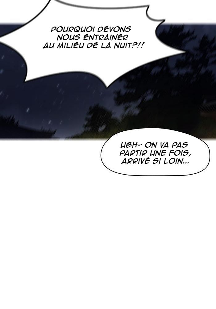Wind Breaker Chapitre 173 - Page 50