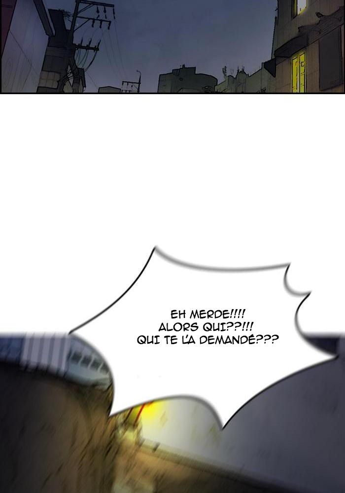 Wind Breaker Chapitre 174 - Page 28