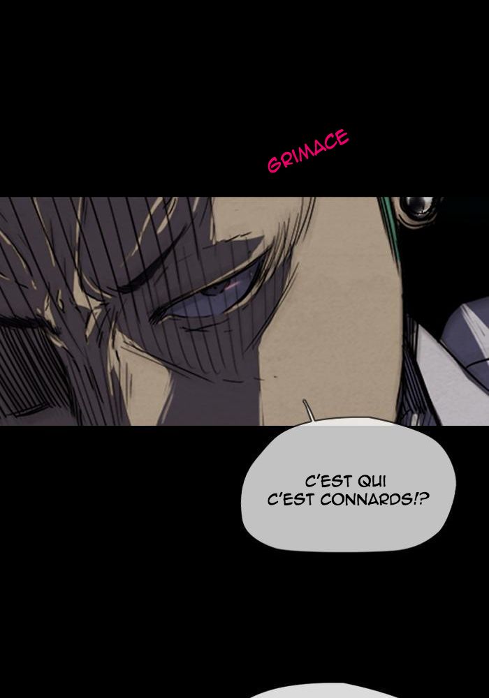 Wind Breaker Chapitre 174 - Page 54