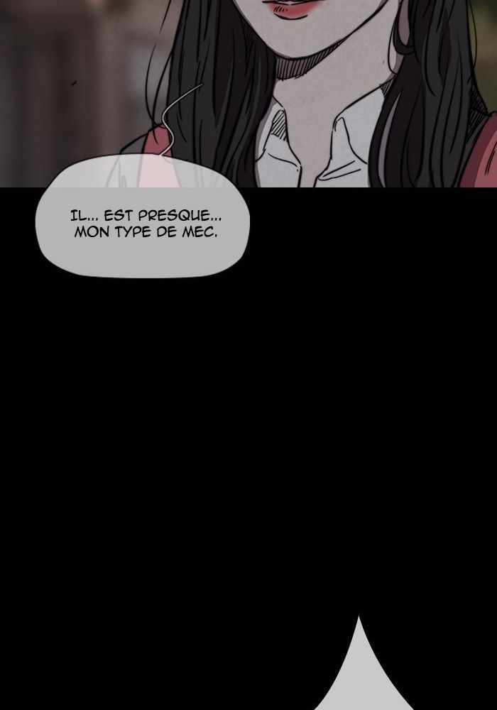 Wind Breaker Chapitre 174 - Page 66