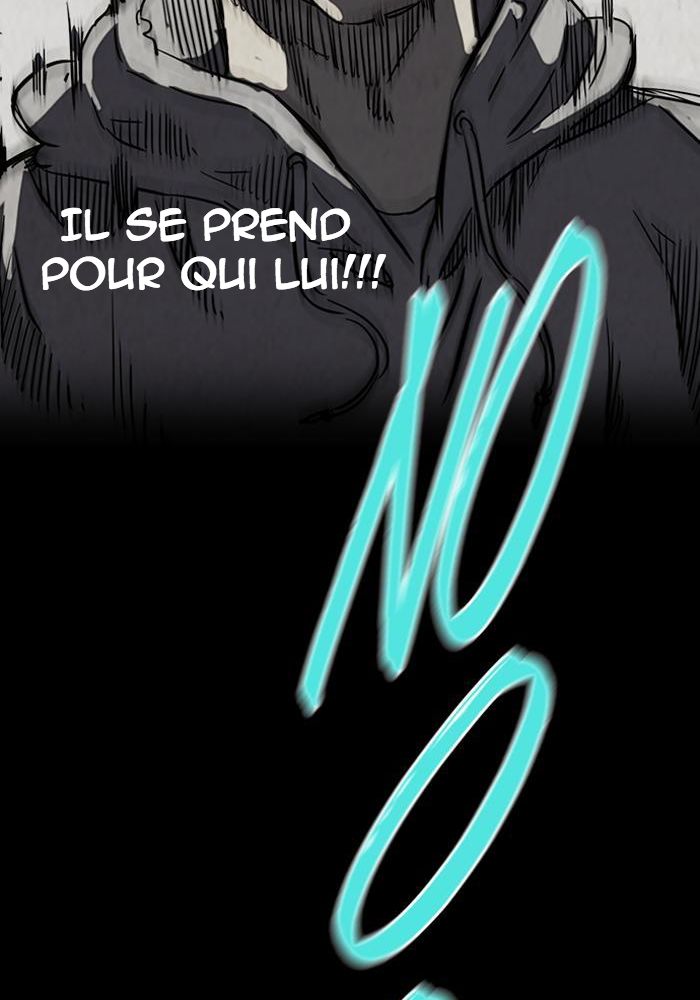 Wind Breaker Chapitre 174 - Page 68
