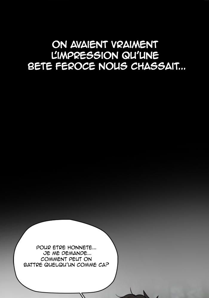 Wind Breaker Chapitre 174 - Page 82