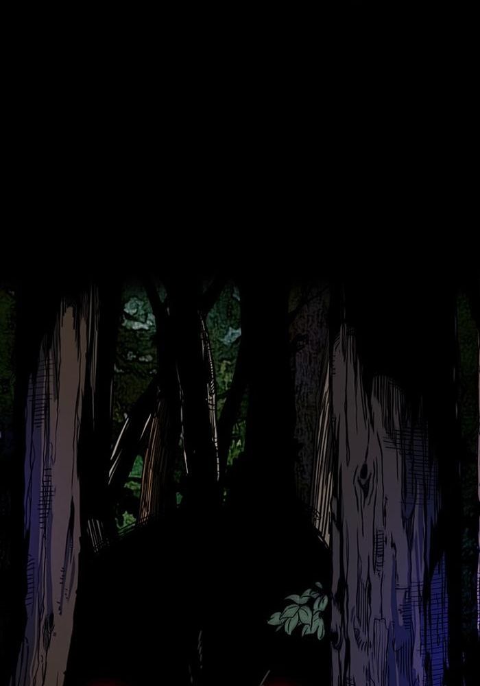 Wind Breaker Chapitre 174 - Page 90