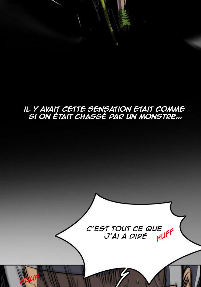 Wind Breaker Chapitre 175 - Page 26