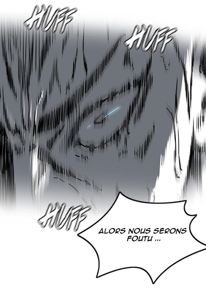 Wind Breaker Chapitre 175 - Page 62