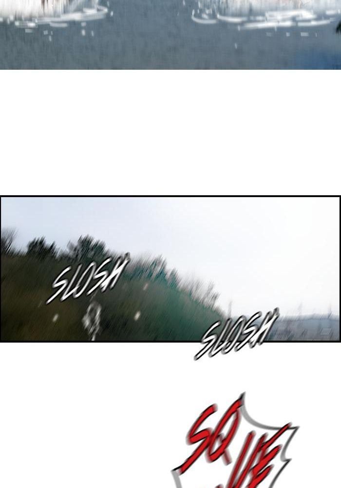 Wind Breaker Chapitre 175 - Page 67