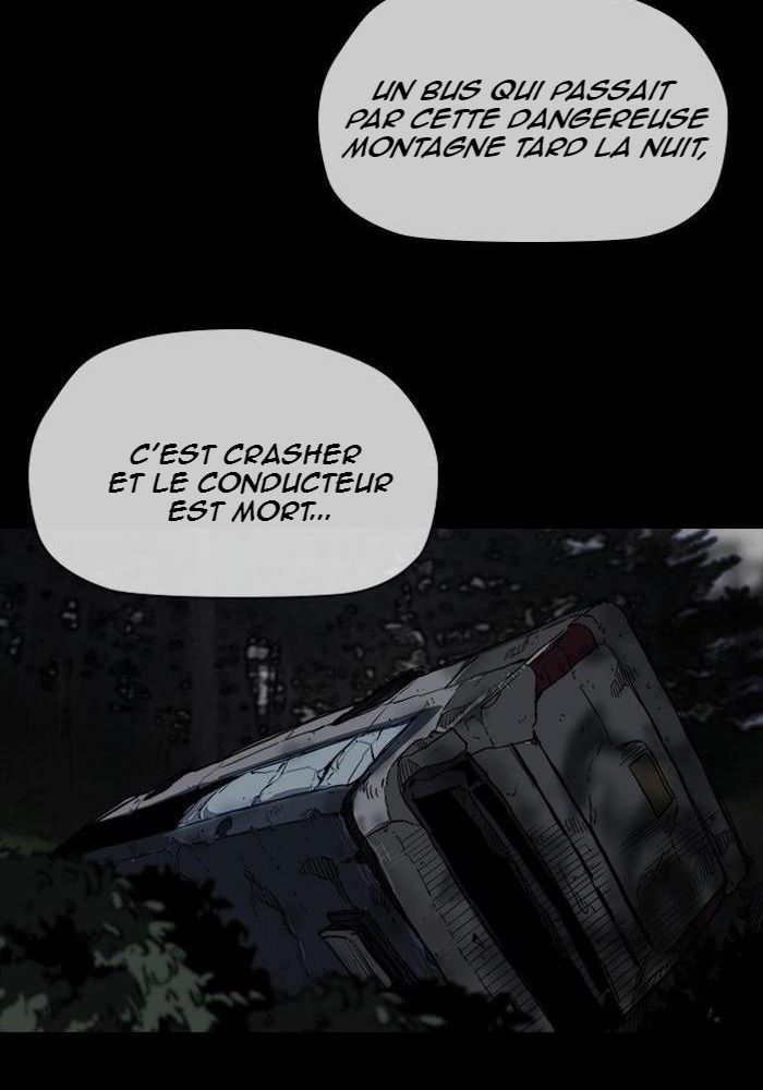 Wind Breaker Chapitre 176 - Page 27