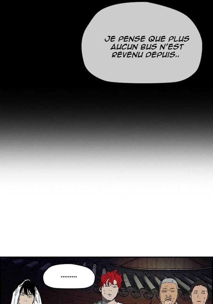 Wind Breaker Chapitre 176 - Page 28