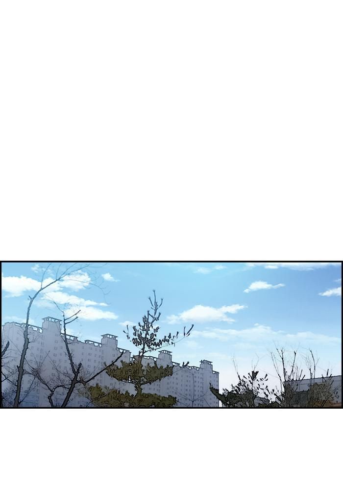 Wind Breaker Chapitre 176 - Page 37