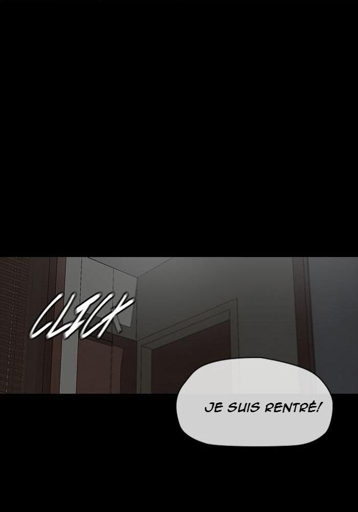 Wind Breaker Chapitre 176 - Page 52