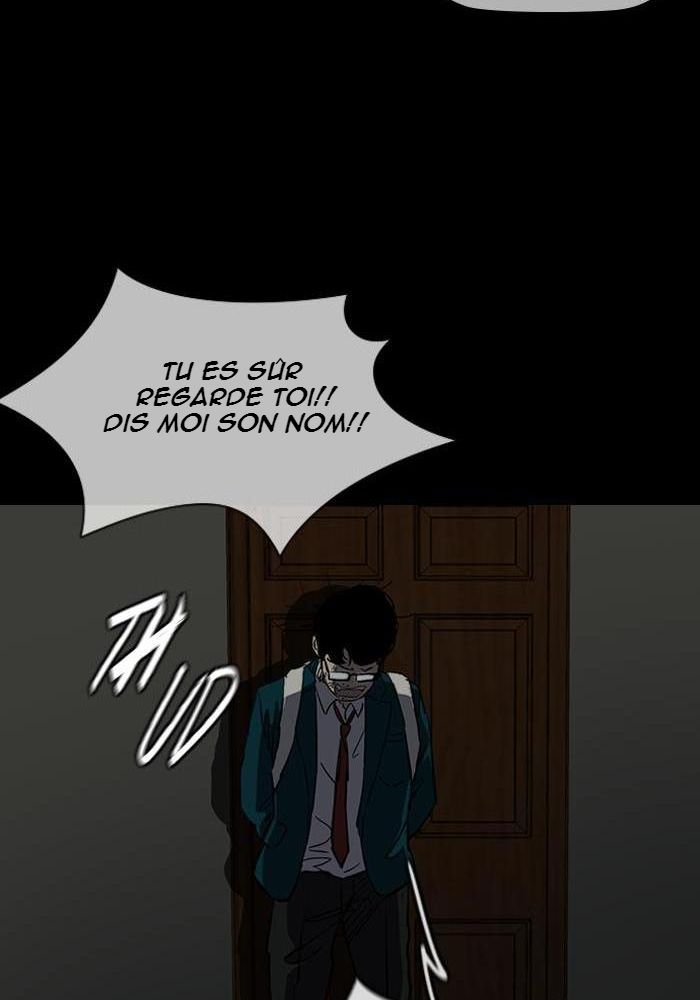 Wind Breaker Chapitre 176 - Page 54